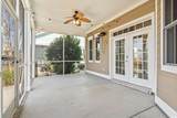 5220 Mount Pleasant Dr. - Photo 21