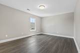 5220 Mount Pleasant Dr. - Photo 28
