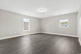 5220 Mount Pleasant Dr. - Photo 30