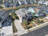 5220 Mount Pleasant Dr. - Photo 34