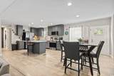 4618 Home Place Circle - Photo 13