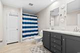 4618 Home Place Circle - Photo 17