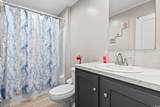 4618 Home Place Circle - Photo 21