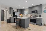 4618 Home Place Circle - Photo 8