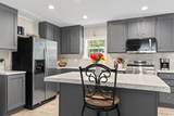 4618 Home Place Circle - Photo 9