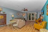 127 Watersedge Dr. - Photo 11