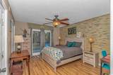 127 Watersedge Dr. - Photo 14