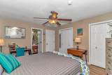 127 Watersedge Dr. - Photo 15