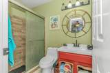 127 Watersedge Dr. - Photo 16