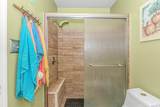 127 Watersedge Dr. - Photo 17