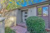 127 Watersedge Dr. - Photo 2
