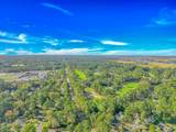 127 Watersedge Dr. - Photo 25