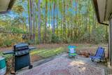 127 Watersedge Dr. - Photo 26