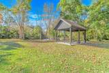 127 Watersedge Dr. - Photo 29