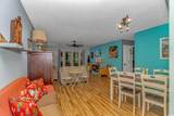 127 Watersedge Dr. - Photo 9