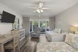 415 Ocean Creek Dr. - Photo 10