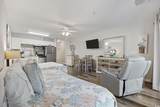 415 Ocean Creek Dr. - Photo 11