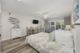 415 Ocean Creek Dr. - Photo 12
