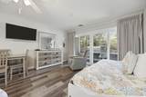 415 Ocean Creek Dr. - Photo 14