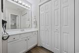 415 Ocean Creek Dr. - Photo 15