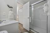 415 Ocean Creek Dr. - Photo 16