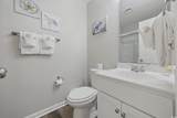 415 Ocean Creek Dr. - Photo 17