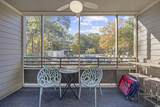 415 Ocean Creek Dr. - Photo 18