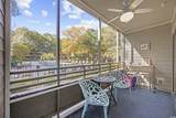 415 Ocean Creek Dr. - Photo 19