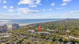 415 Ocean Creek Dr. - Photo 2