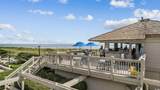 415 Ocean Creek Dr. - Photo 24