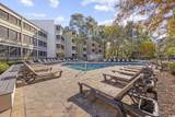 415 Ocean Creek Dr. - Photo 3
