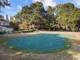 415 Ocean Creek Dr. - Photo 30
