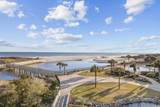 415 Ocean Creek Dr. - Photo 34