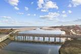 415 Ocean Creek Dr. - Photo 35