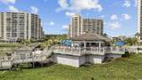 415 Ocean Creek Dr. - Photo 37