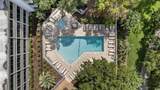 415 Ocean Creek Dr. - Photo 38