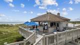 415 Ocean Creek Dr. - Photo 39