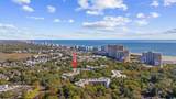 415 Ocean Creek Dr. - Photo 40