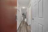 415 Ocean Creek Dr. - Photo 6