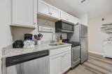 415 Ocean Creek Dr. - Photo 7
