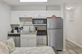 415 Ocean Creek Dr. - Photo 8