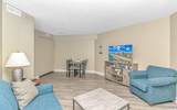 201 Ocean Blvd. - Photo 10