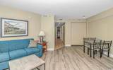 201 Ocean Blvd. - Photo 11