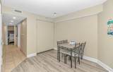201 Ocean Blvd. - Photo 12