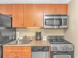 201 Ocean Blvd. - Photo 13