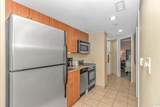 201 Ocean Blvd. - Photo 14