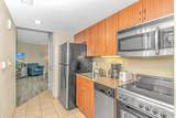 201 Ocean Blvd. - Photo 15