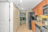 201 Ocean Blvd. - Photo 16