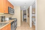 201 Ocean Blvd. - Photo 17