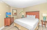 201 Ocean Blvd. - Photo 18